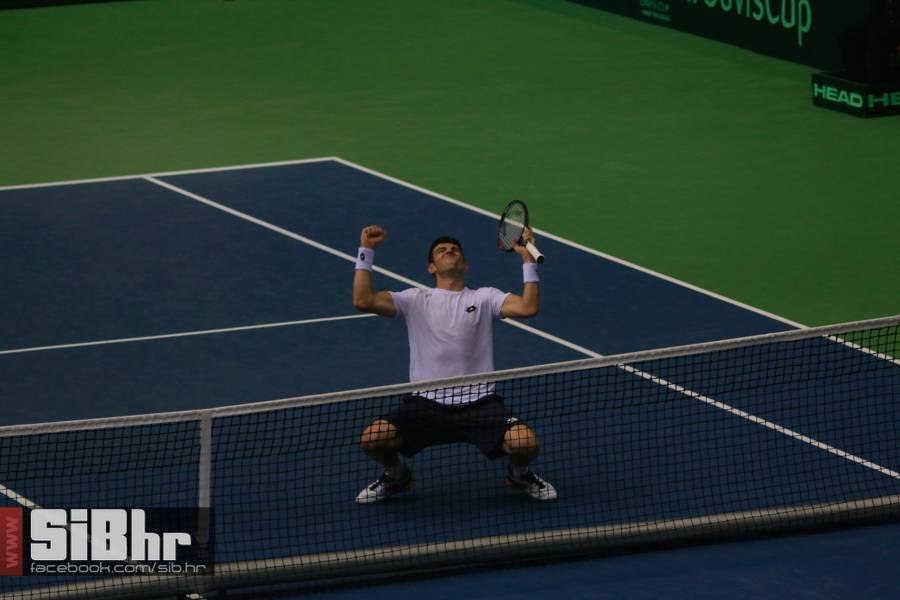 davis_cup_dan_1_SiBhr_34