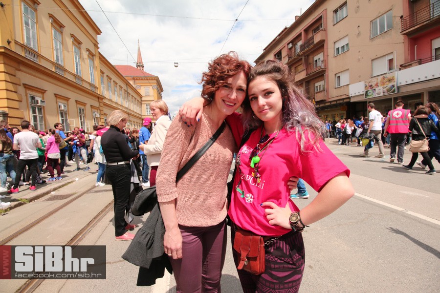 quadrilla_osijek_2016_SiBhr_60