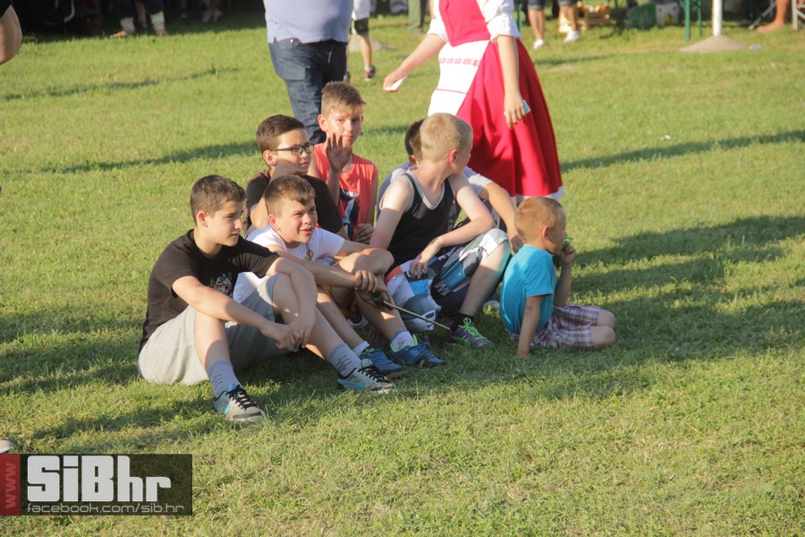 cobanijada_antunovac_SiBhr_32