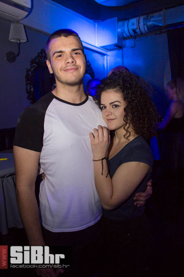 tufna_subota_7