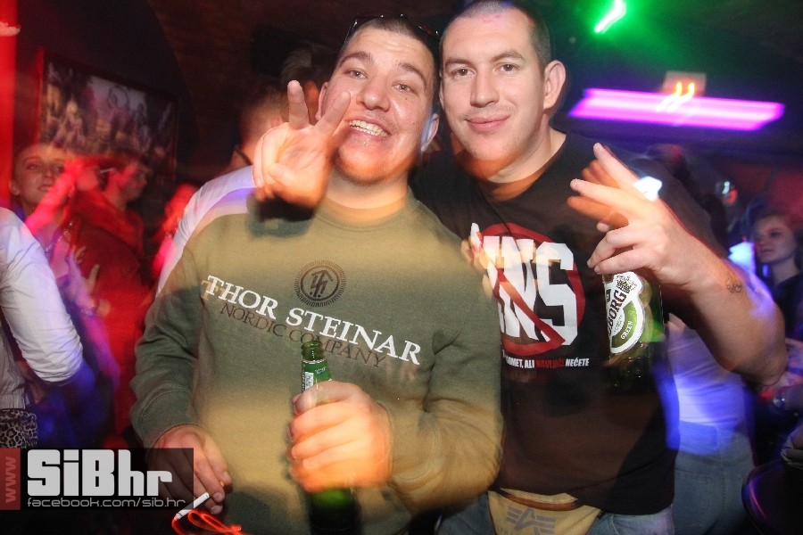 tufna_osijek_nightlifelifestyle tufna_osijek_nightlifelifestyle