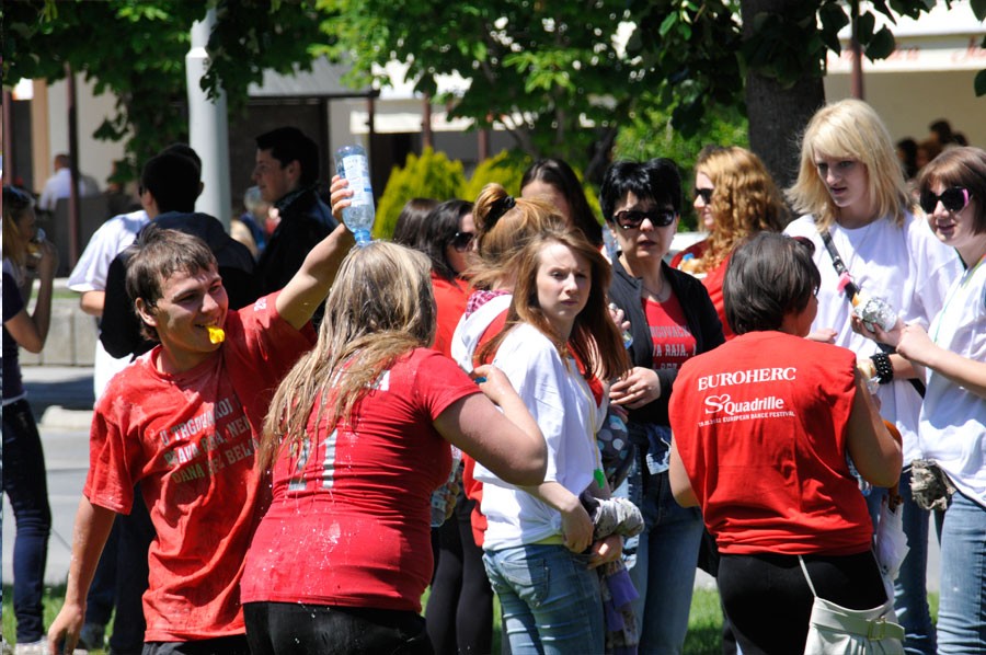 norijadanasice2012_6 norijadanasice2012_6