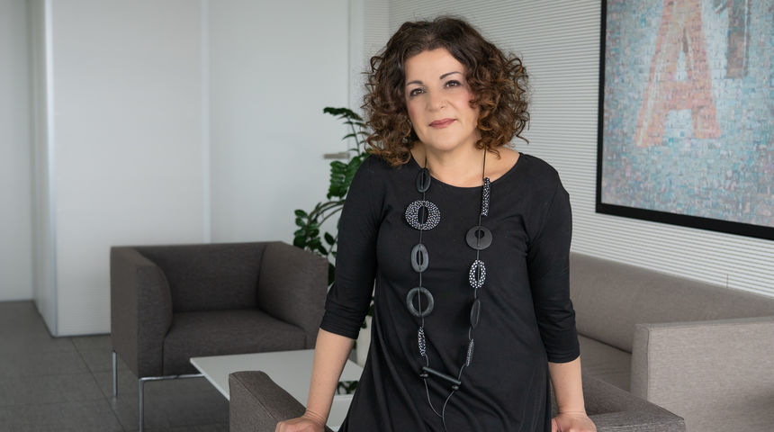 Image 5703331 (auto) Image 5703331 (auto)