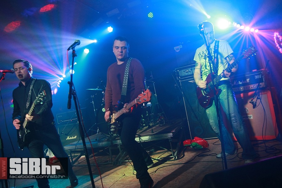 eoic_osijek_nightlife_sibhr21_3 eoic_osijek_nightlife_sibhr21_3