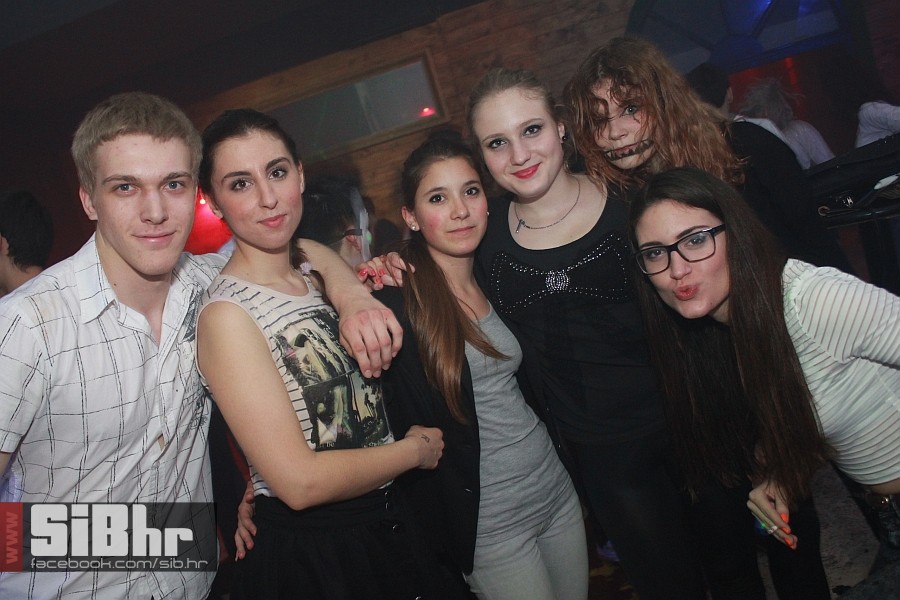 BASTION_osijek_nightlife_sibhr6 BASTION_osijek_nightlife_sibhr6