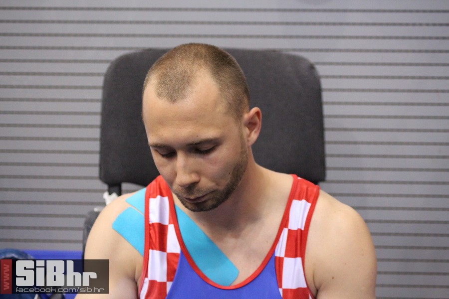 gimnastika_dan1_zoran_osijek_20