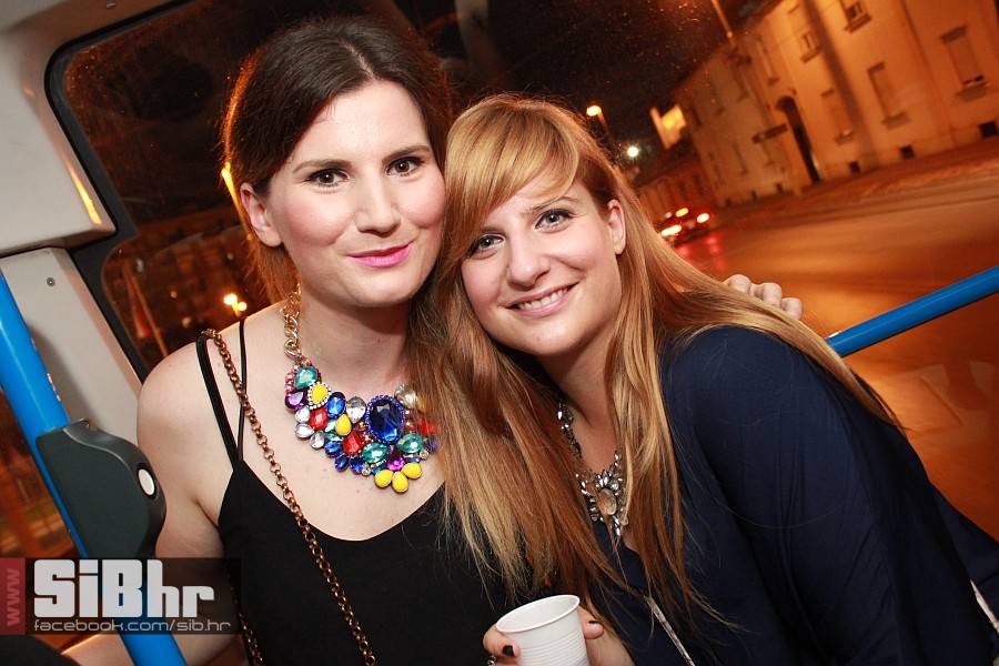 tramvajparty_osijek_nightlife_s