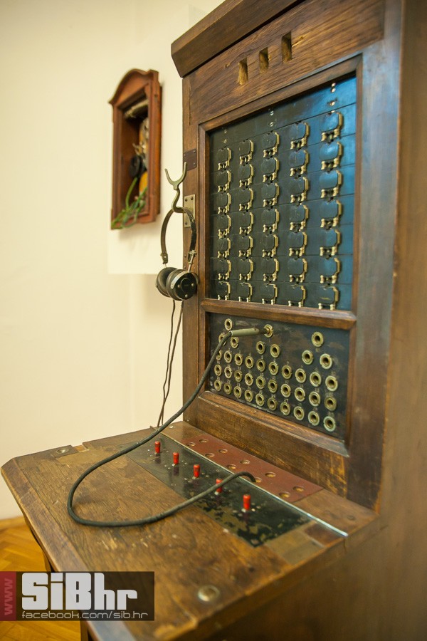 noc_muzeja_osijek01022014_sibhr