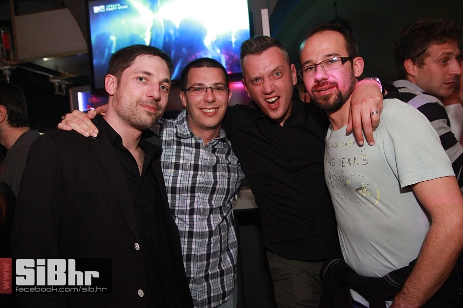 matrix_osijek_nightlife_sibhr11