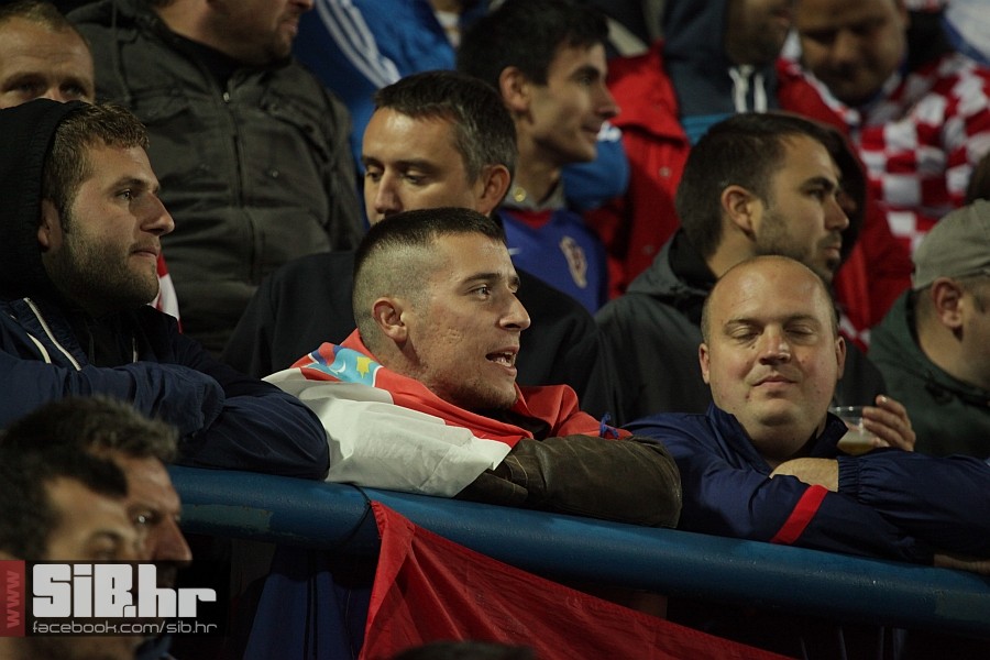 hrvatska-wales_navijaci_31