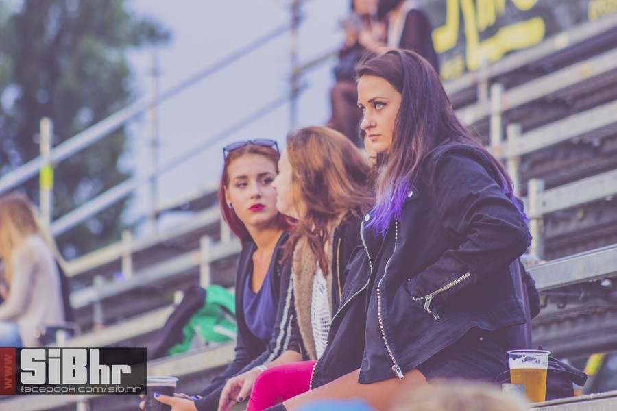 pannonian_2015_inline_day_16