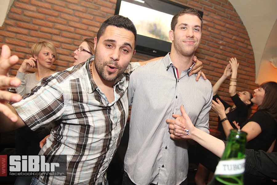 fortpub_osijek_nightlifelifesty