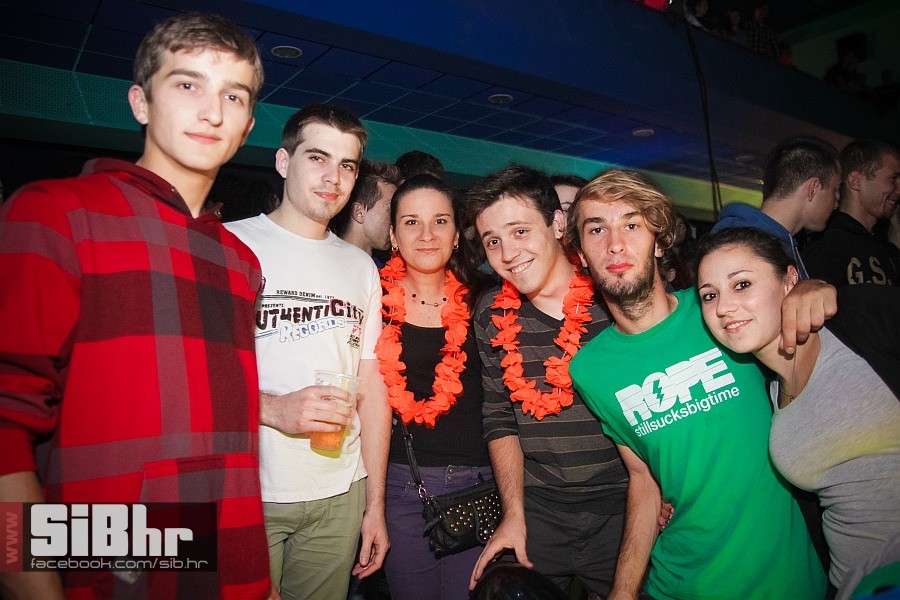 hladno_pivo_kino_europa_1210201