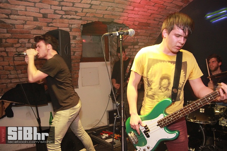 punkparty_osijek_exit_nightlife
