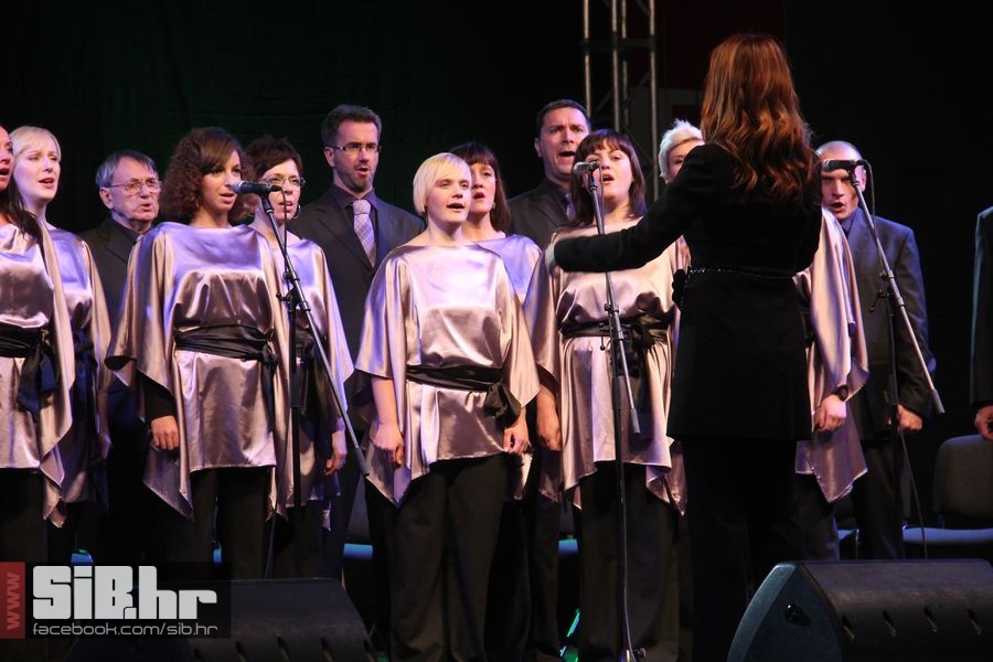 koncert_dan_grada_sibhr_20