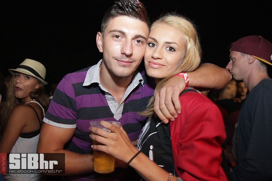 pannonian_dan3_sibhr_kAlilovic_ pannonian_dan3_sibhr_kAlilovic_