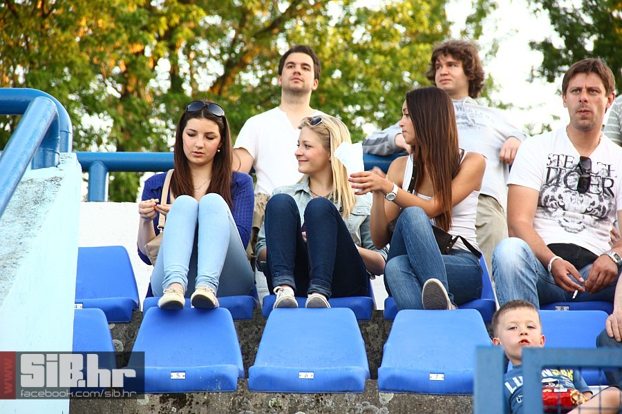 osijek_dinamo_finale_kupa_02_05 osijek_dinamo_finale_kupa_02_05