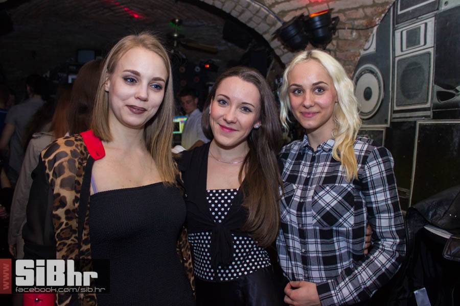 tufna_24