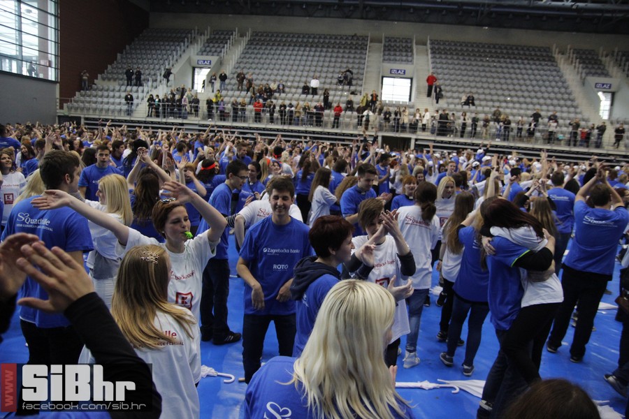 quadrillaa_osijek_08