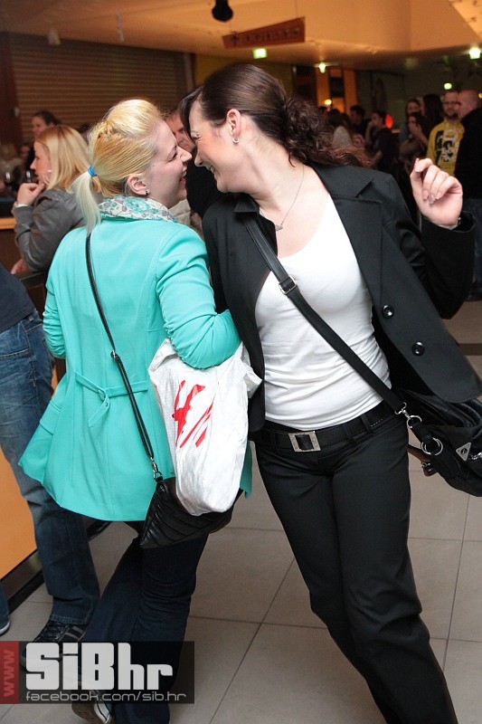 nizetic_portanova_SiBhr_14