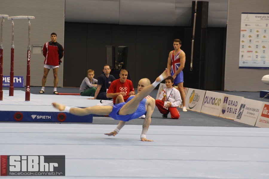 gimnastika_dan1_zoran_osijek_20
