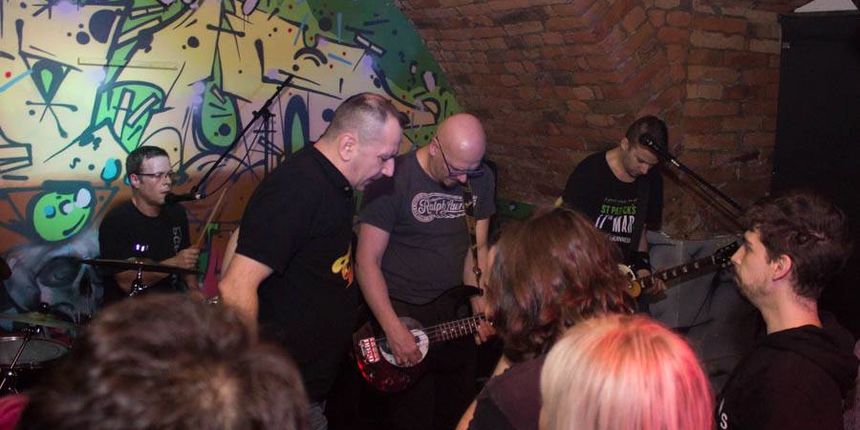 sixpack_exit_osijek_1