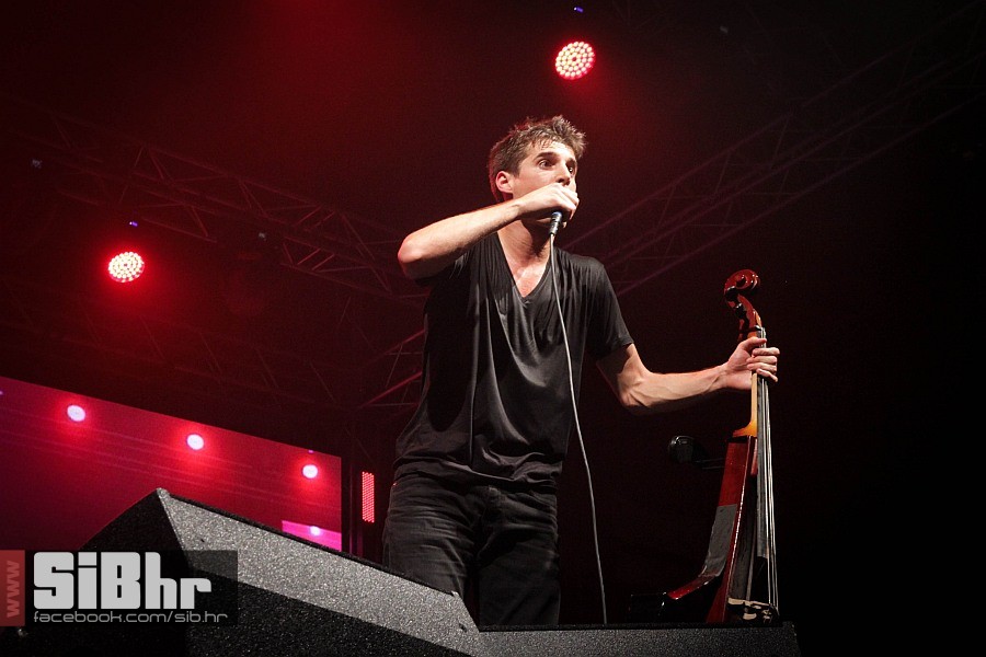 2cellos_u_gradskom_vrtu_0206201
