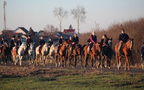 pokladno-jahanje2015