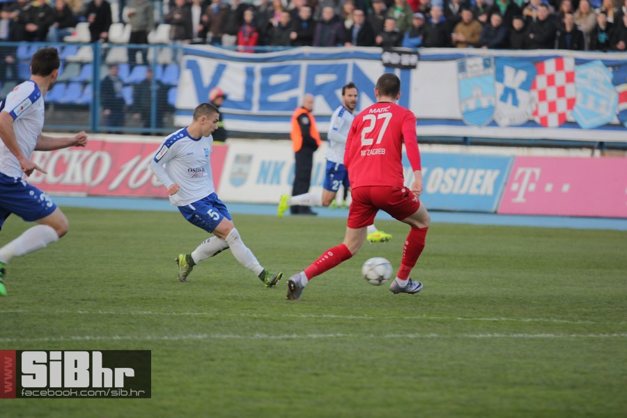 osijek_zagreb_2016_sibhr_25