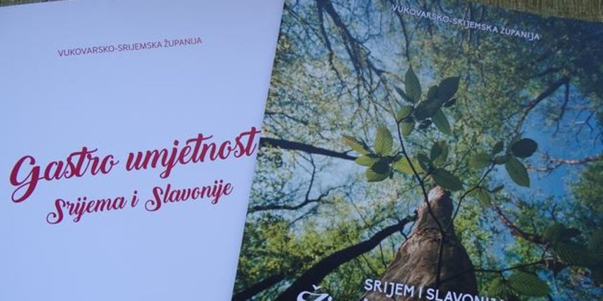 vukovarska1 vukovarska1