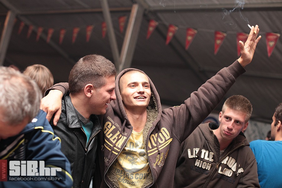 dani_piva_dan_drugi_20092012_si
