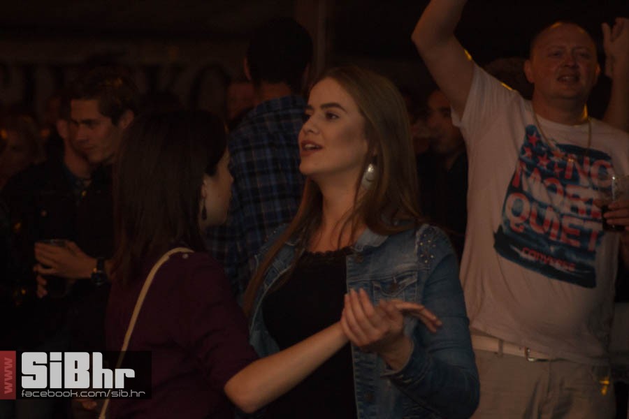 dani_php_subota2015_87