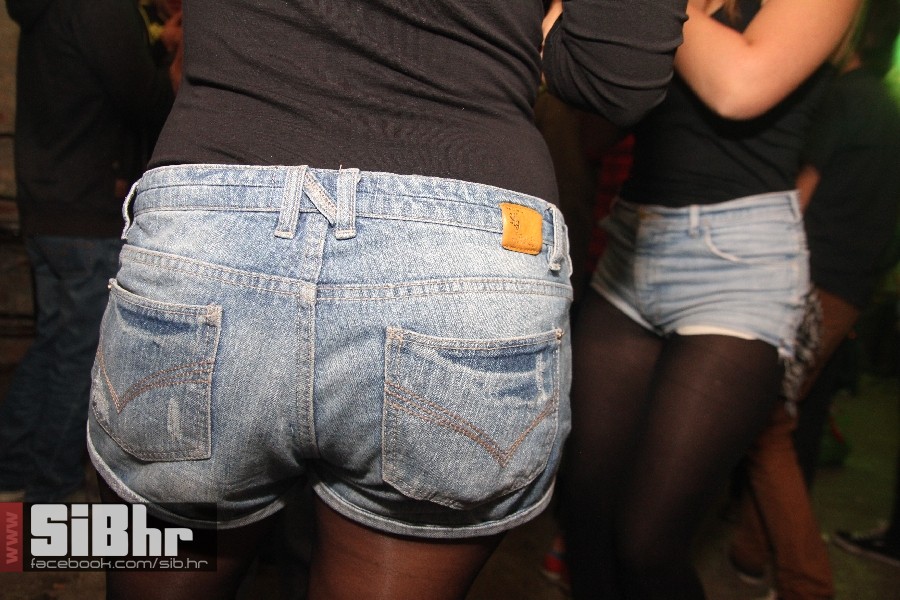 2014_10_19_epic_osijek_nightlif