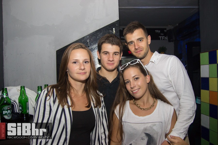 tufna_16