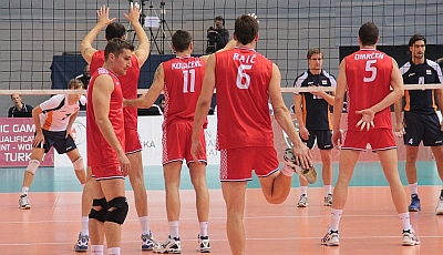 odbojka_hrvatska_nizozemska_25_