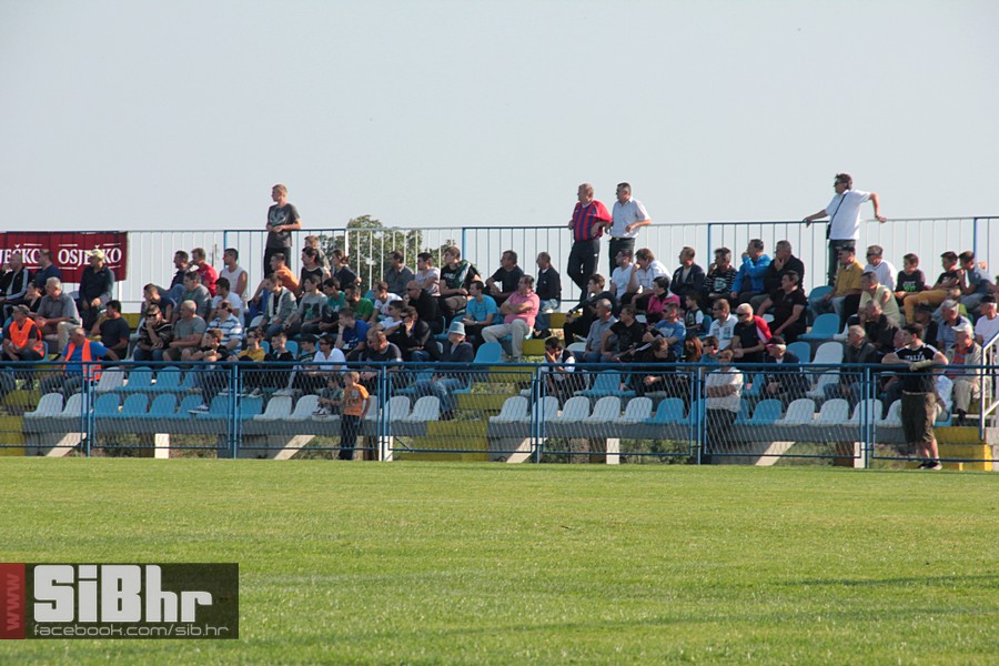 torpedo-osijek_kup_17 torpedo-osijek_kup_17