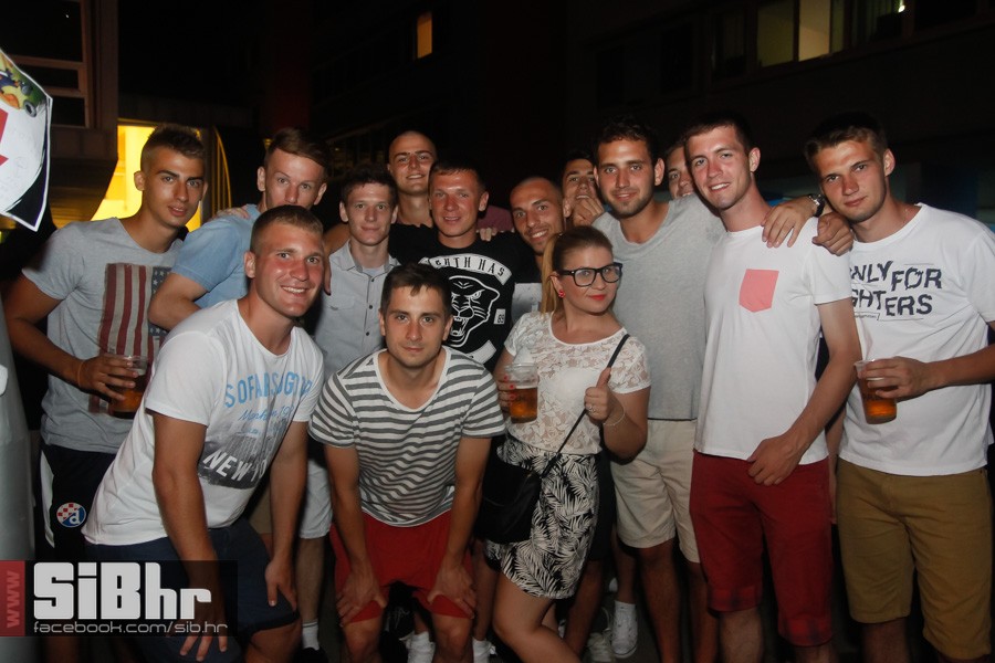 ljetni_DC_party_osijek_75