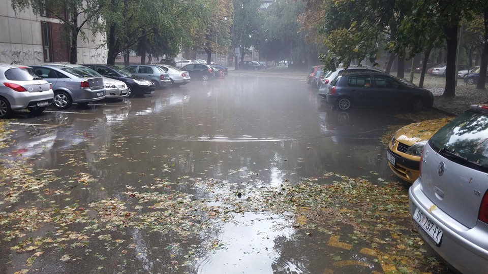 nevrijeme_osijek_led_15