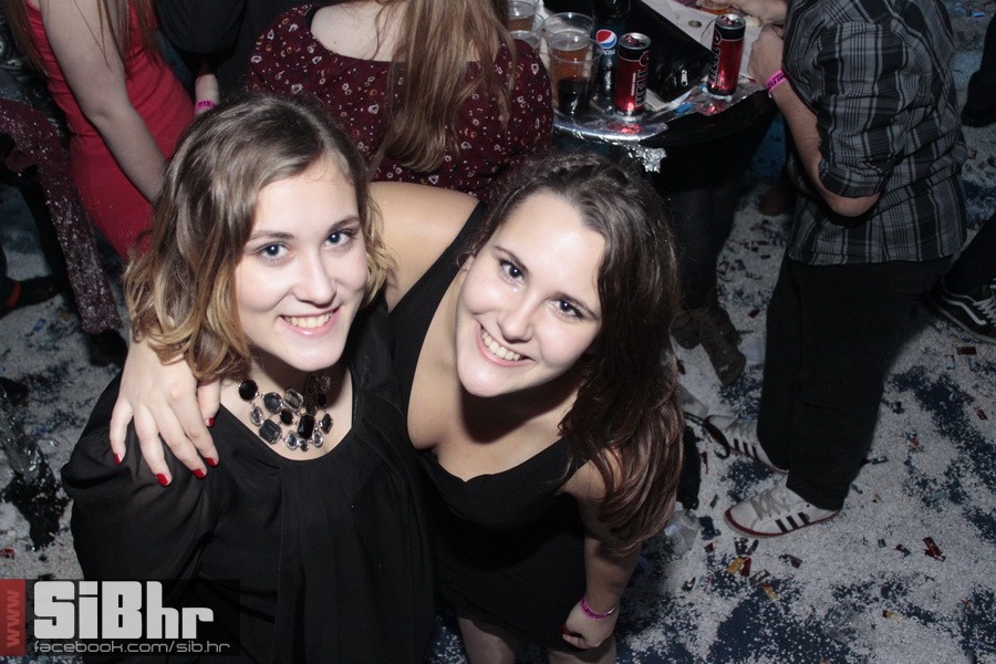 docek_2015_kino_90