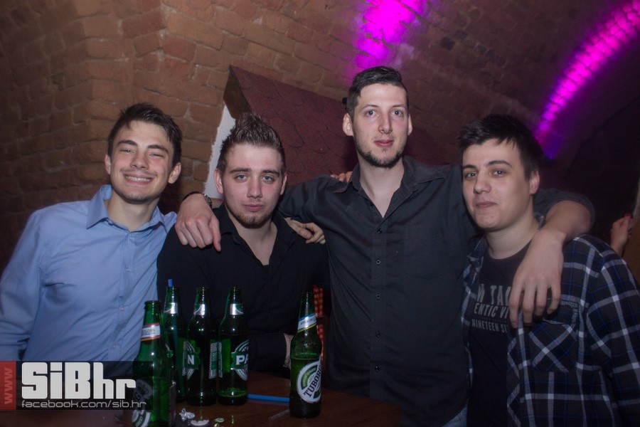 outside_osijek_subota_8