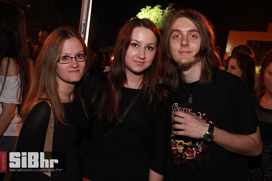campus_osijek_nightlife_sibhr23