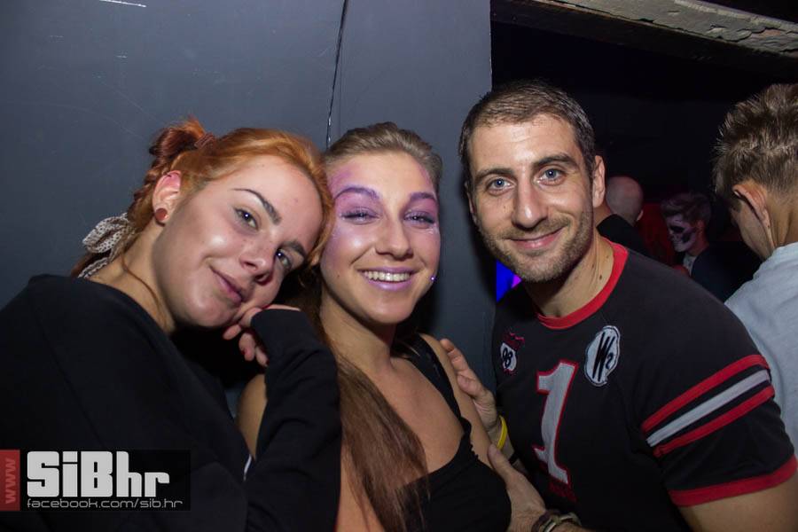 halloween_tufna_21