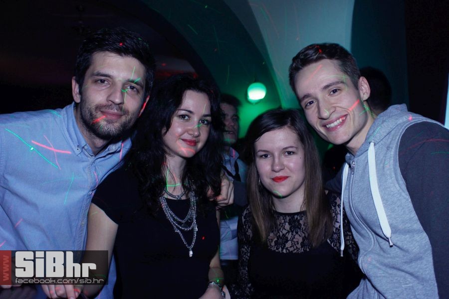 osijek_nocni_zivot_30
