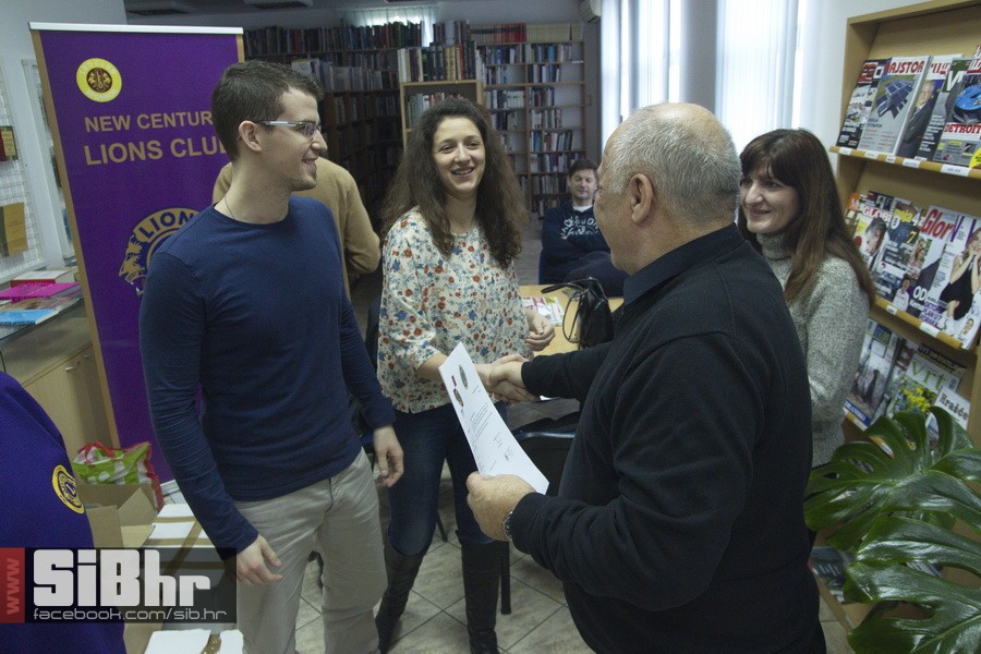 knjiga_za_sve_drenovci_19