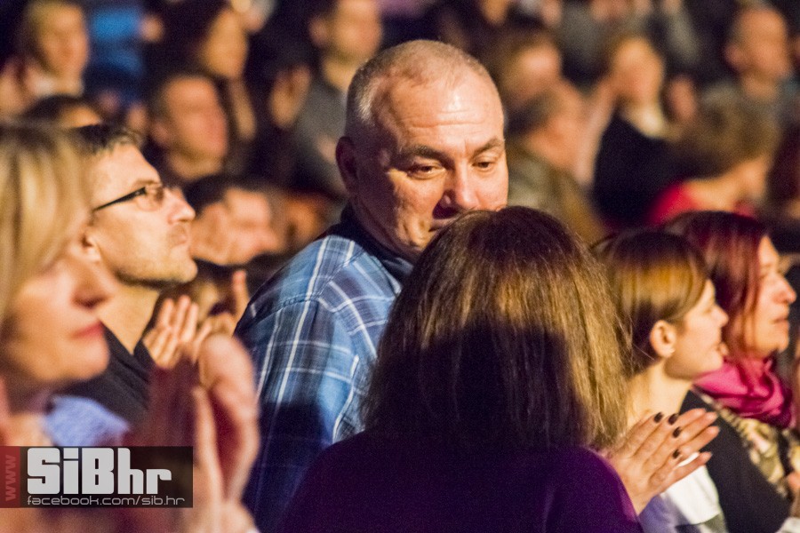 nina_massimo_sibhr_os_24