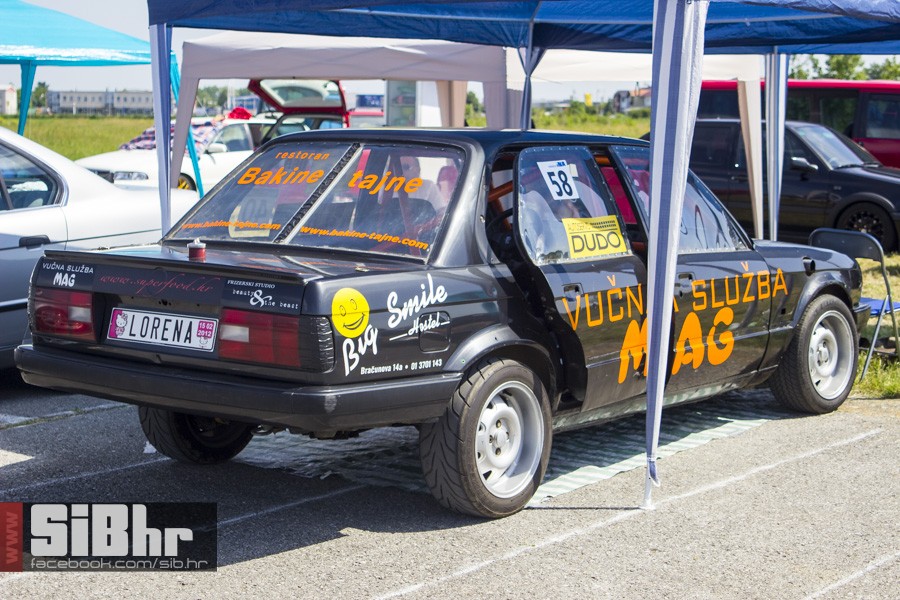 osijek_street_race_show_2016_Si