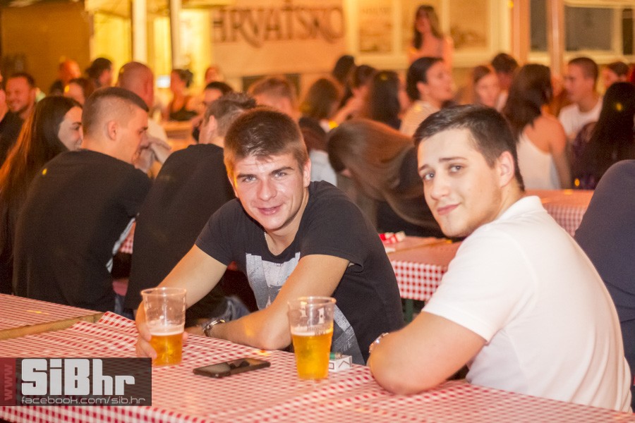 dani_piva_djentlemeni_58