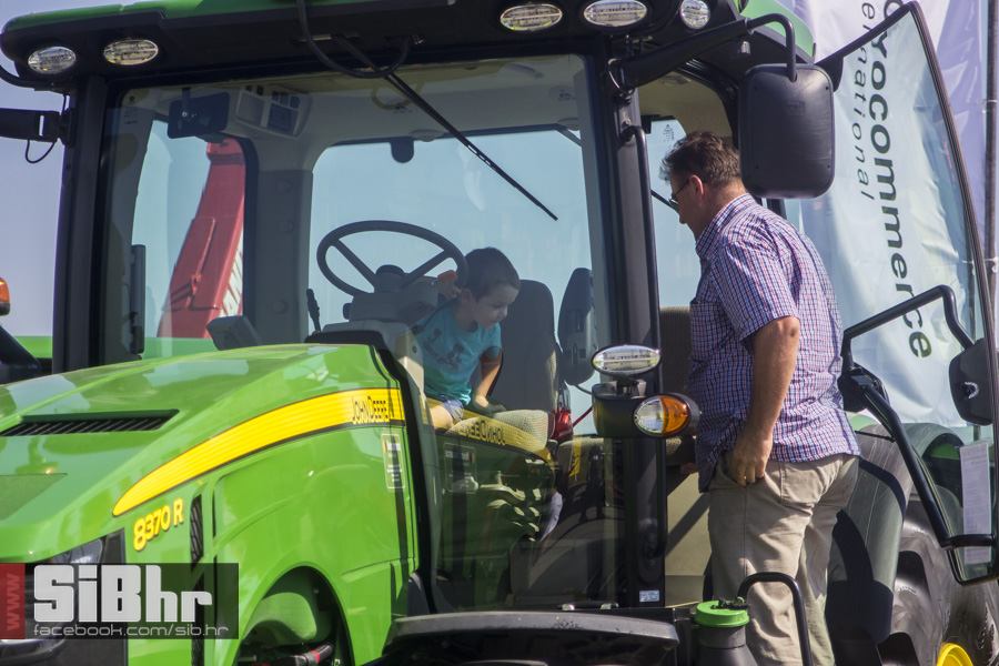 farm_show_Osijek_16