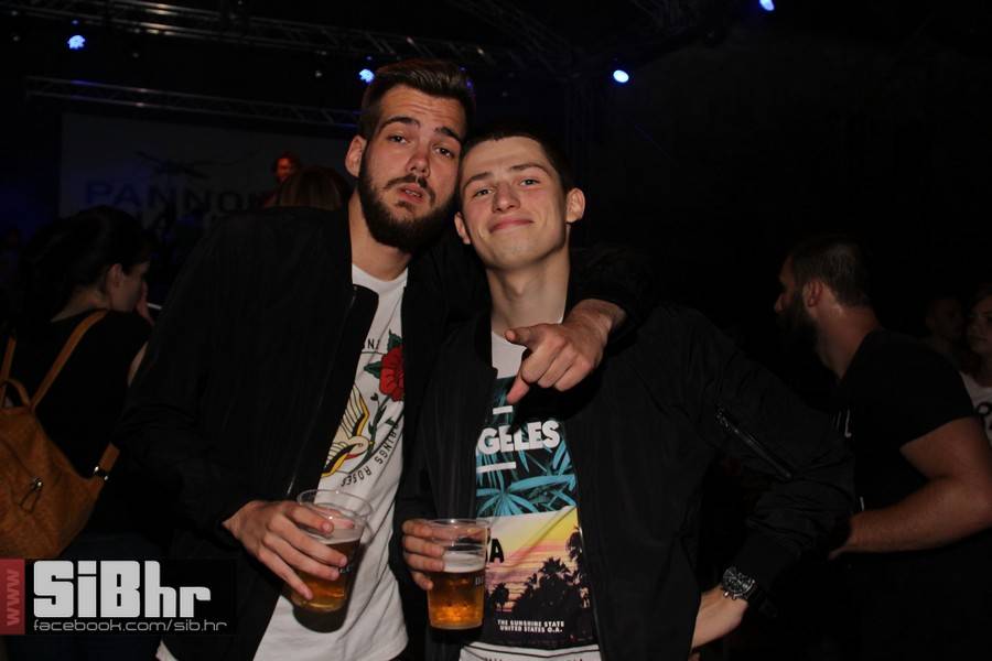 pannonian_SARS_105