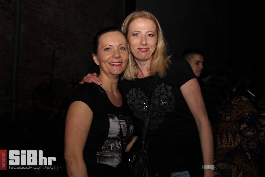 pannonian_SARS_39